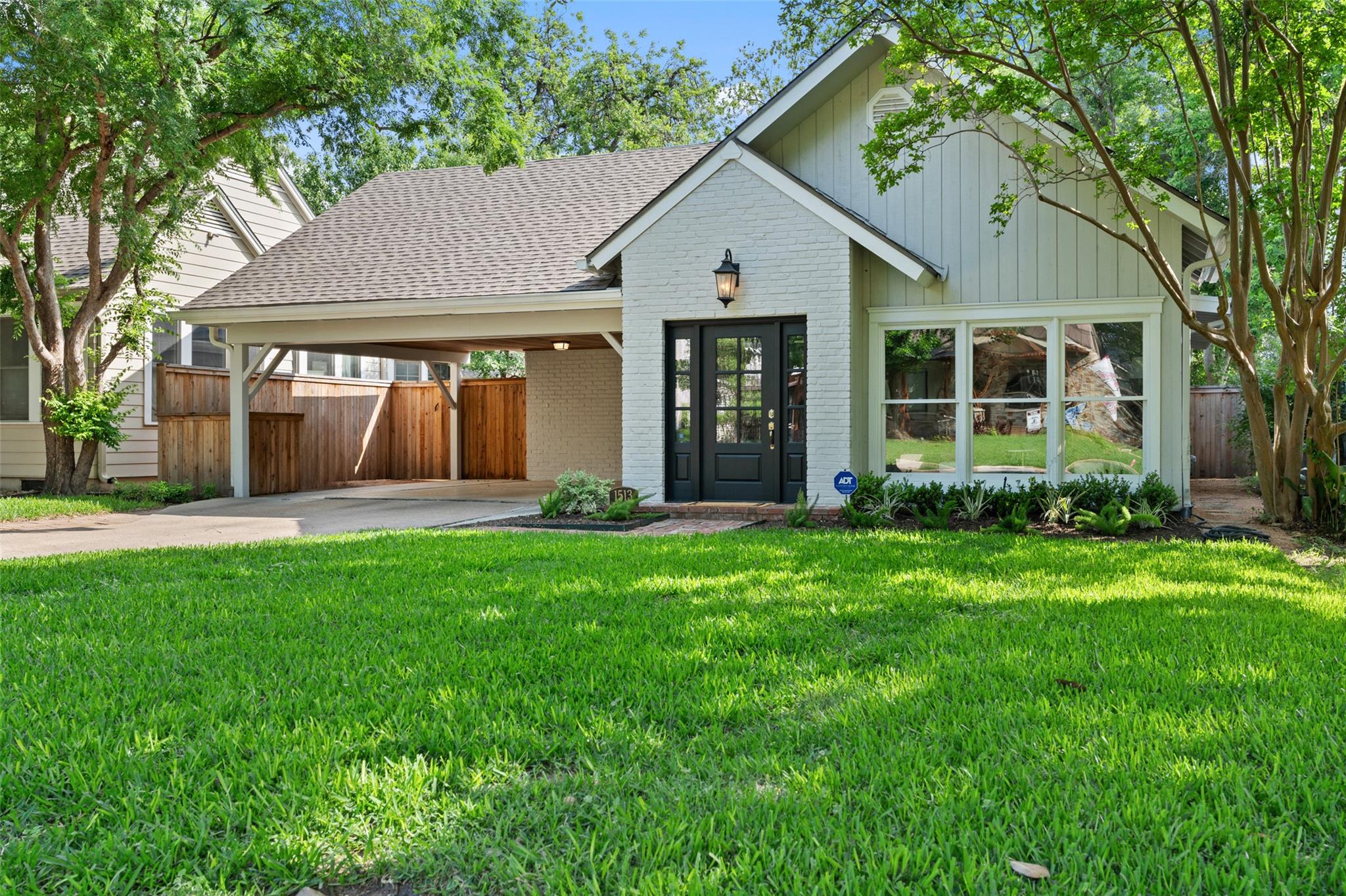 1513 Westover Rd, Austin, TX 78703