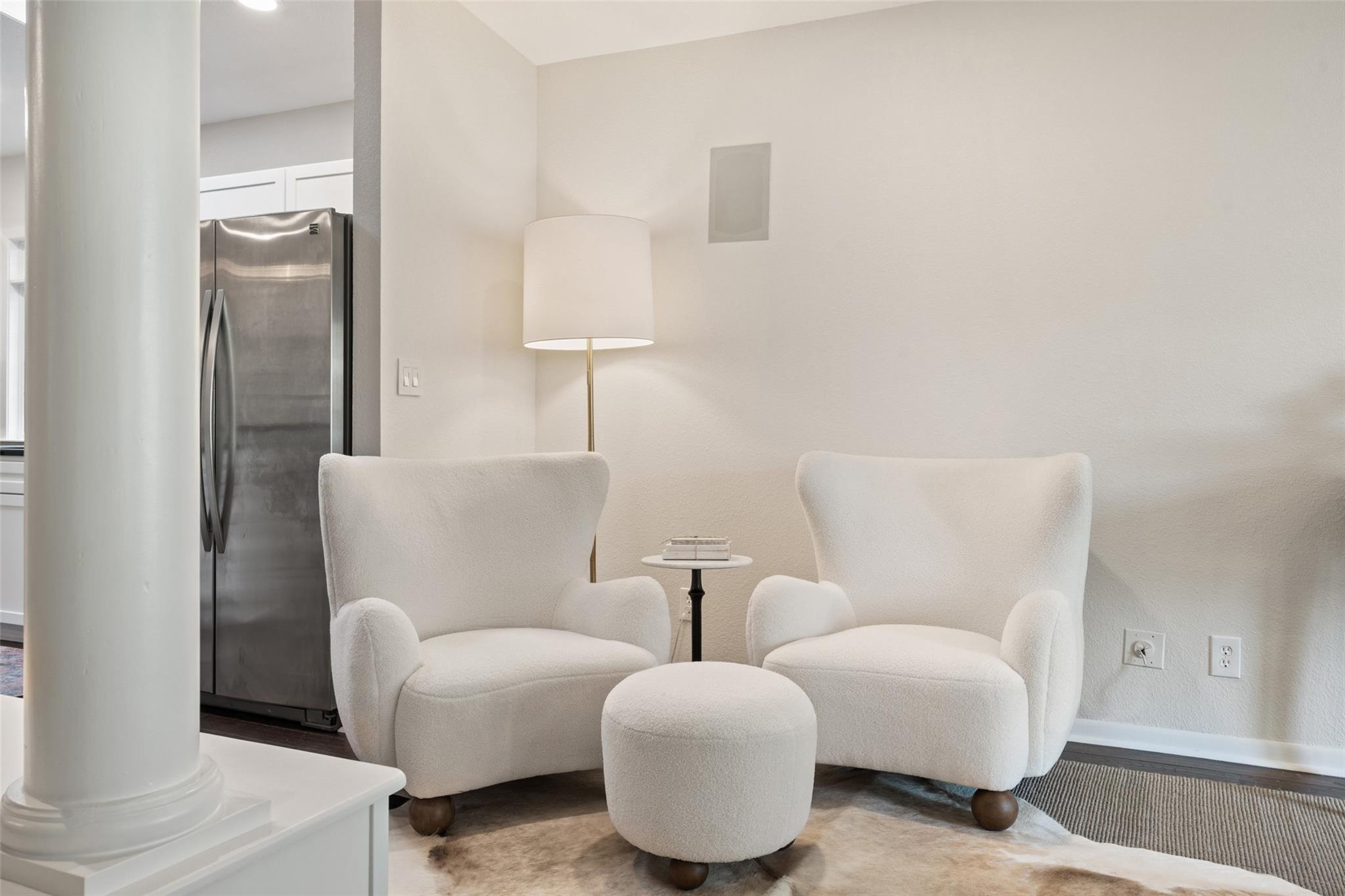 1513 Westover Rd, Austin, TX 78703