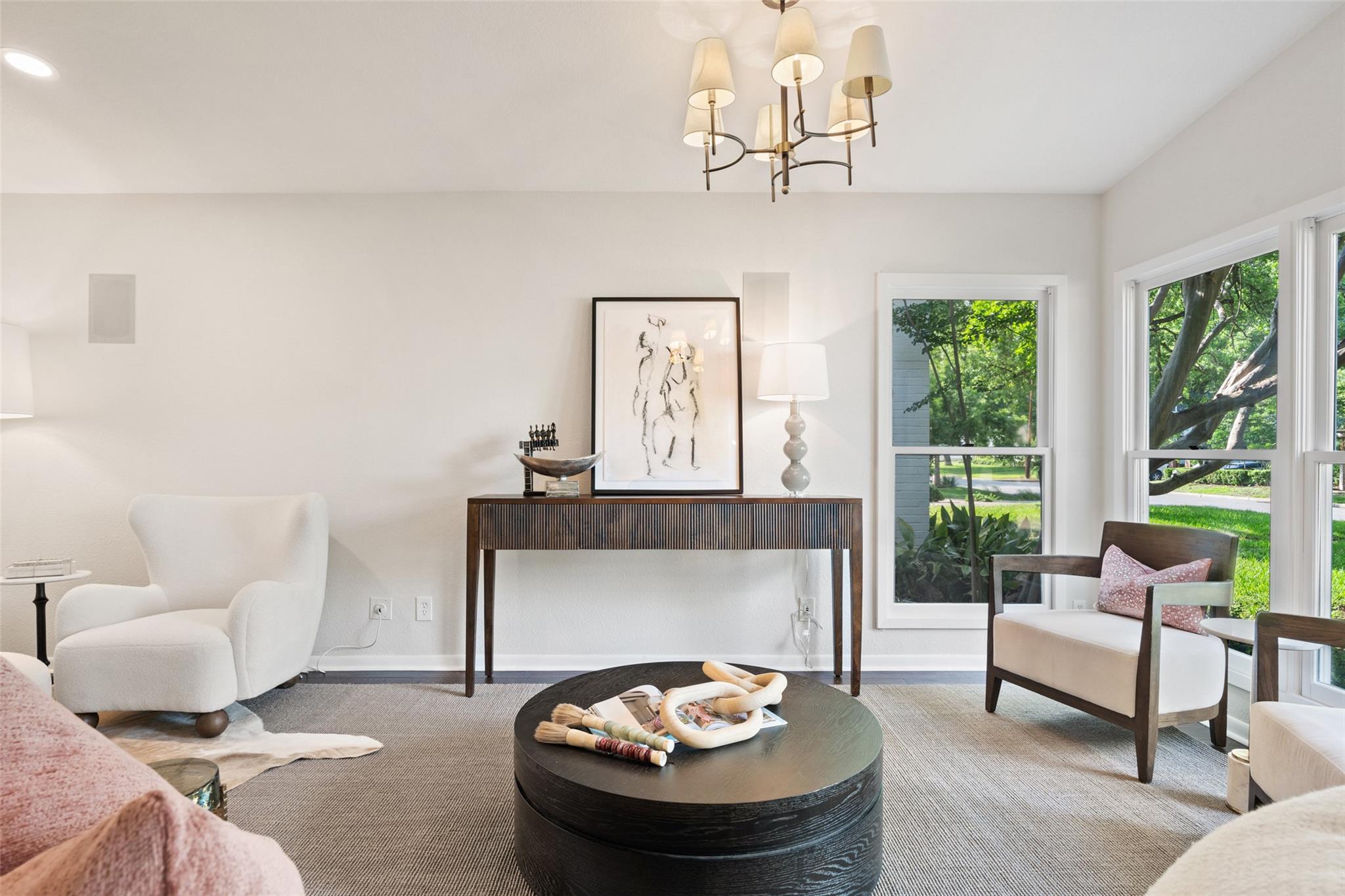 1513 Westover Rd, Austin, TX 78703