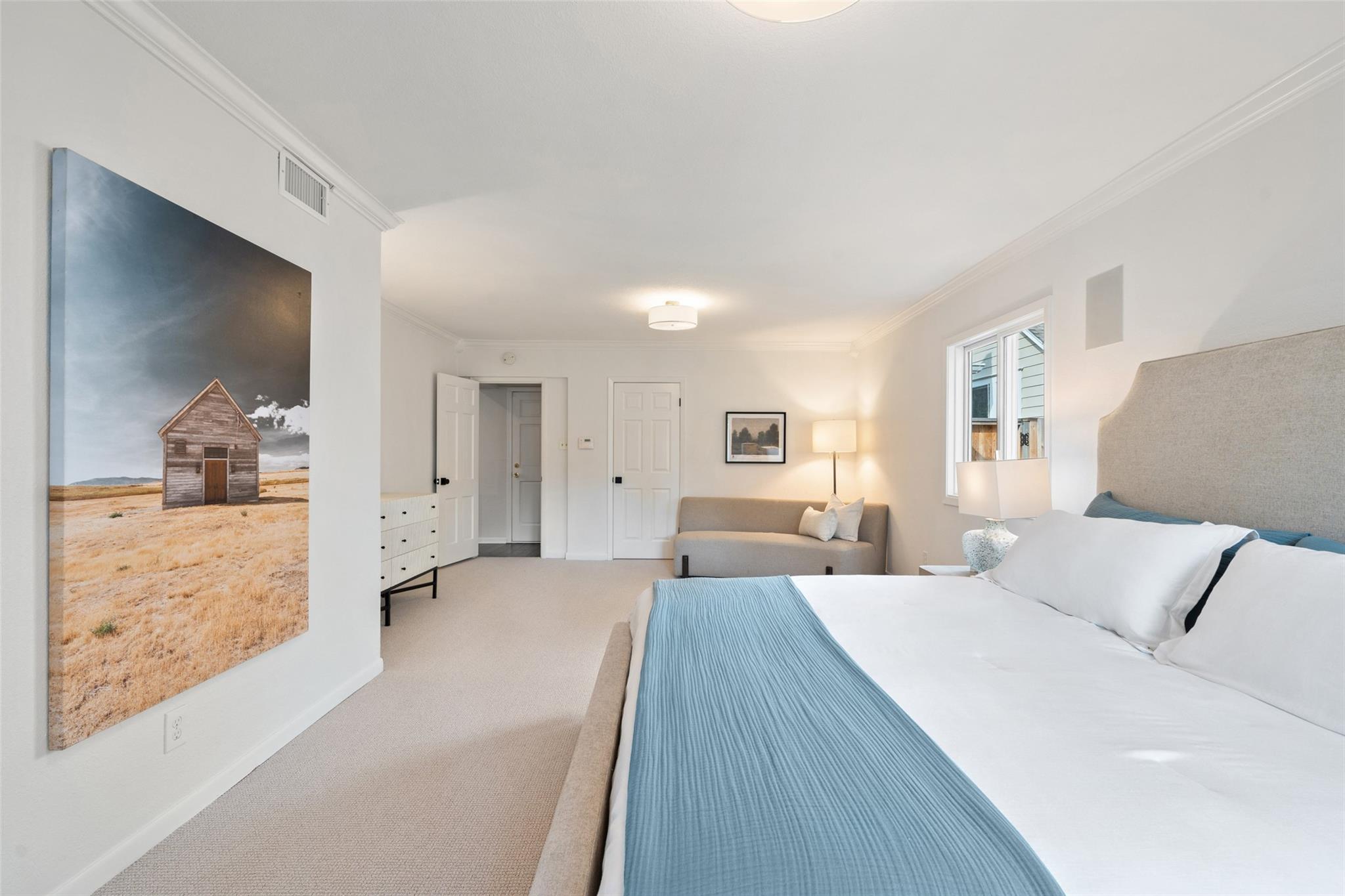 1513 Westover Rd, Austin, TX 78703