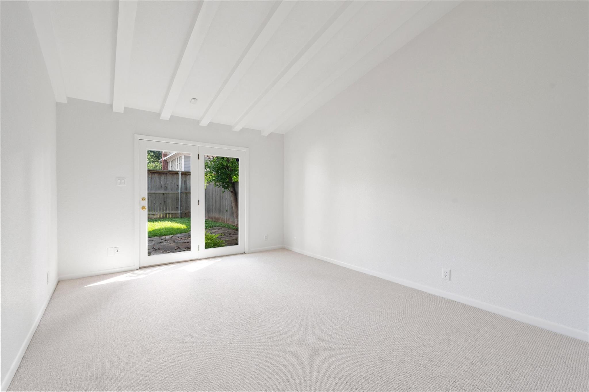 1513 Westover Rd, Austin, TX 78703