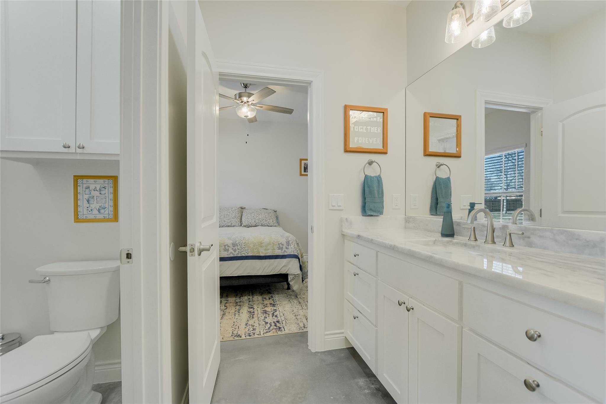 139 W Maple Dr, Granite Shoals, TX 78654