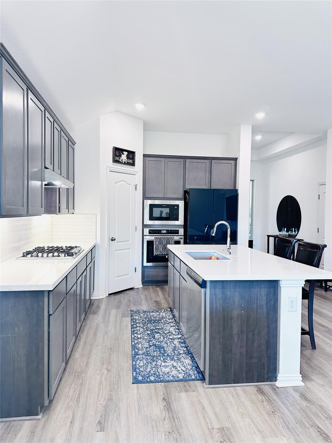 1517 Harrongton Way, Leander, TX 78641