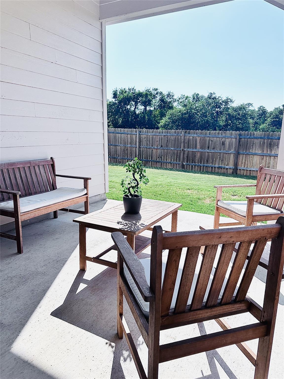 1517 Harrongton Way, Leander, TX 78641