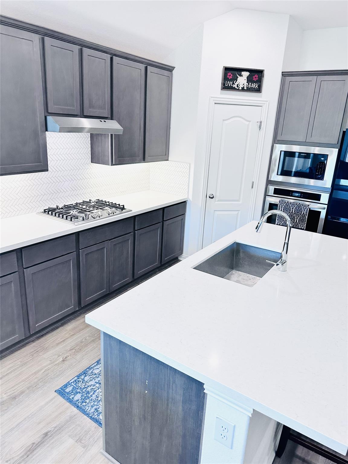 1517 Harrongton Way, Leander, TX 78641