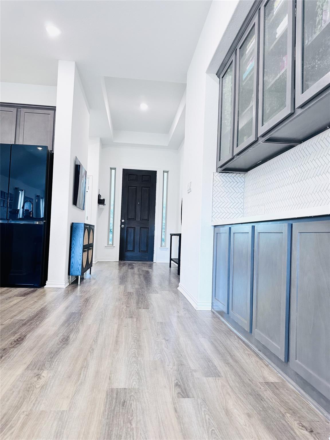 1517 Harrongton Way, Leander, TX 78641