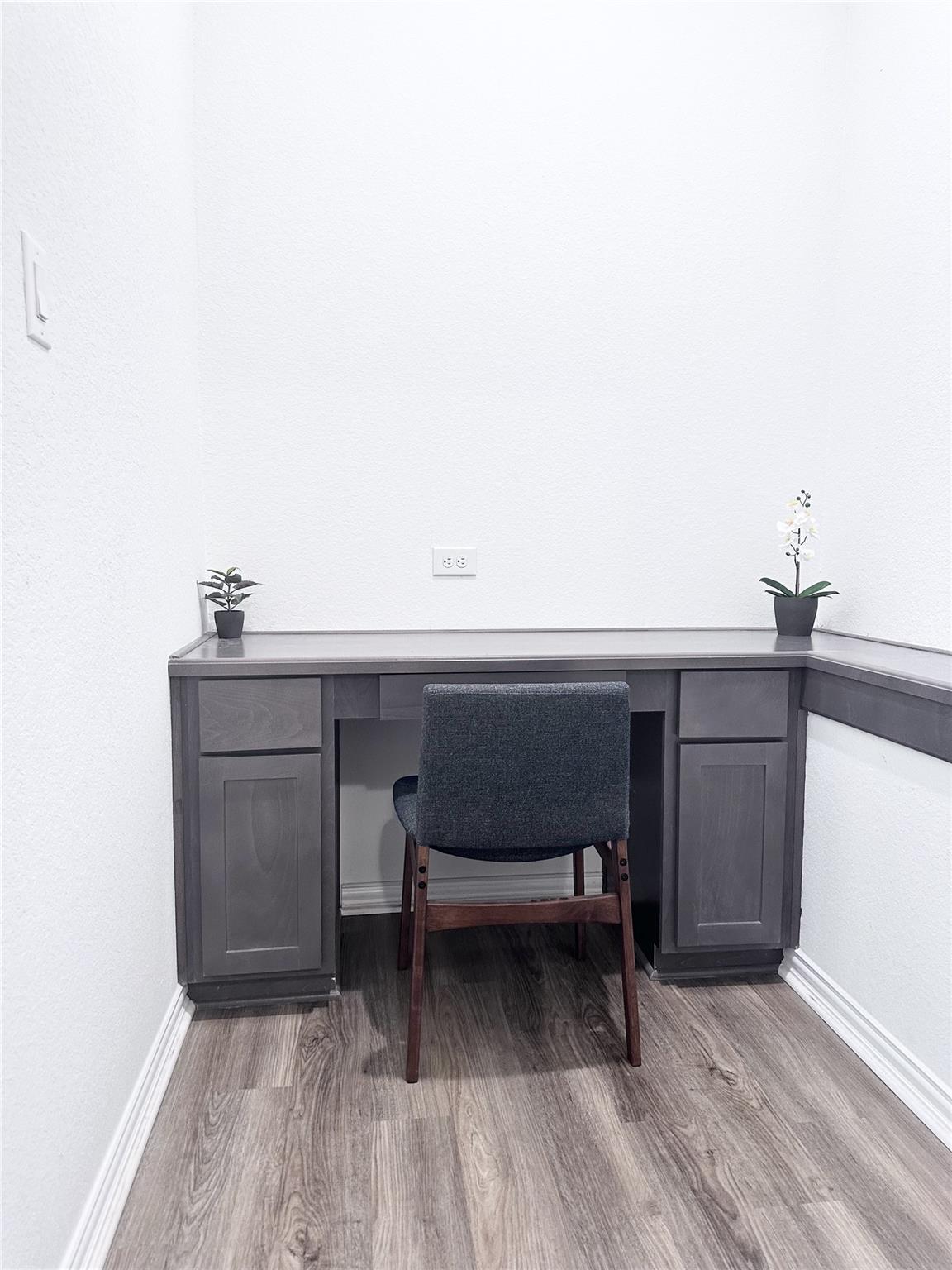 1517 Harrongton Way, Leander, TX 78641