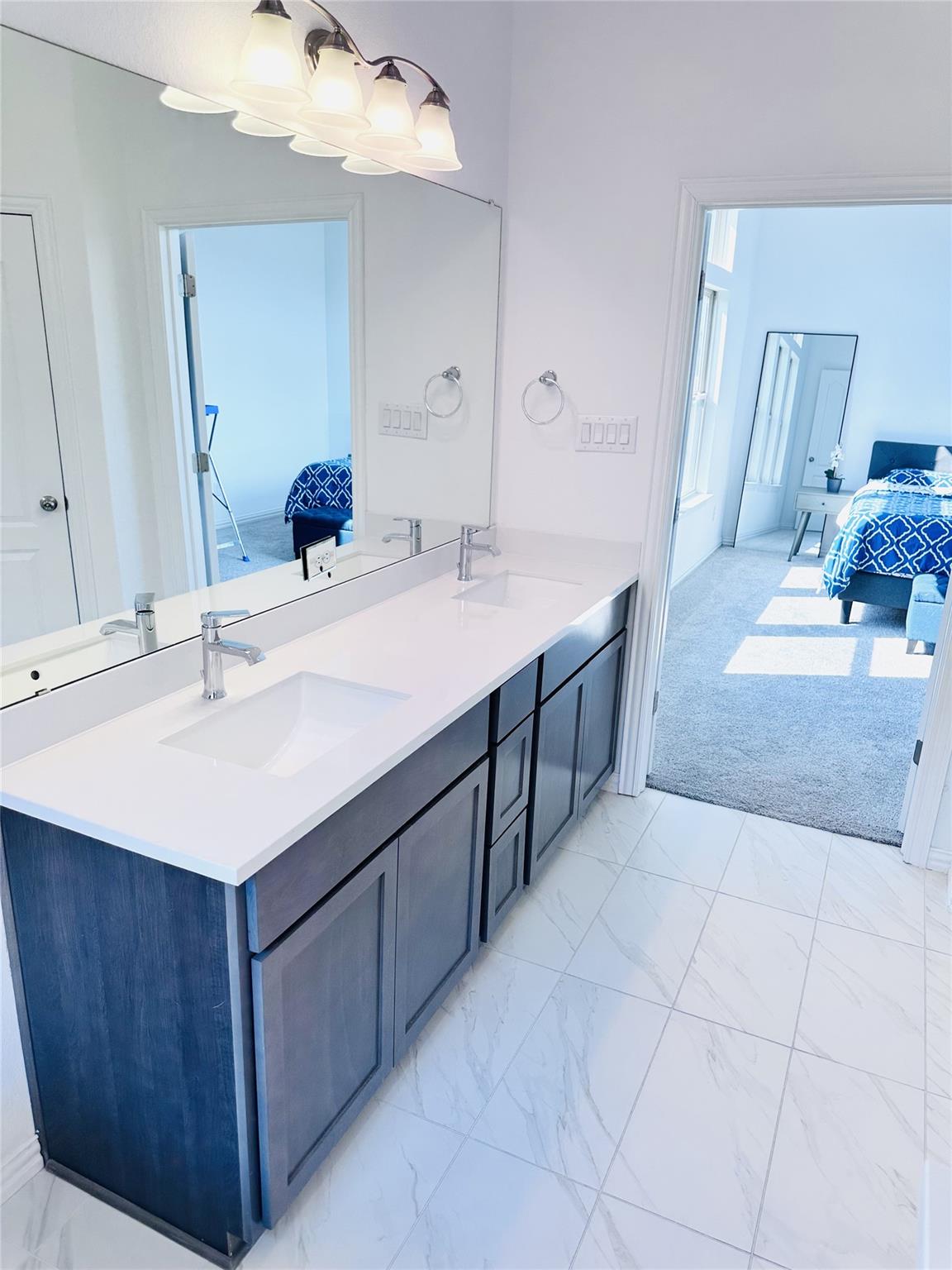 1517 Harrongton Way, Leander, TX 78641