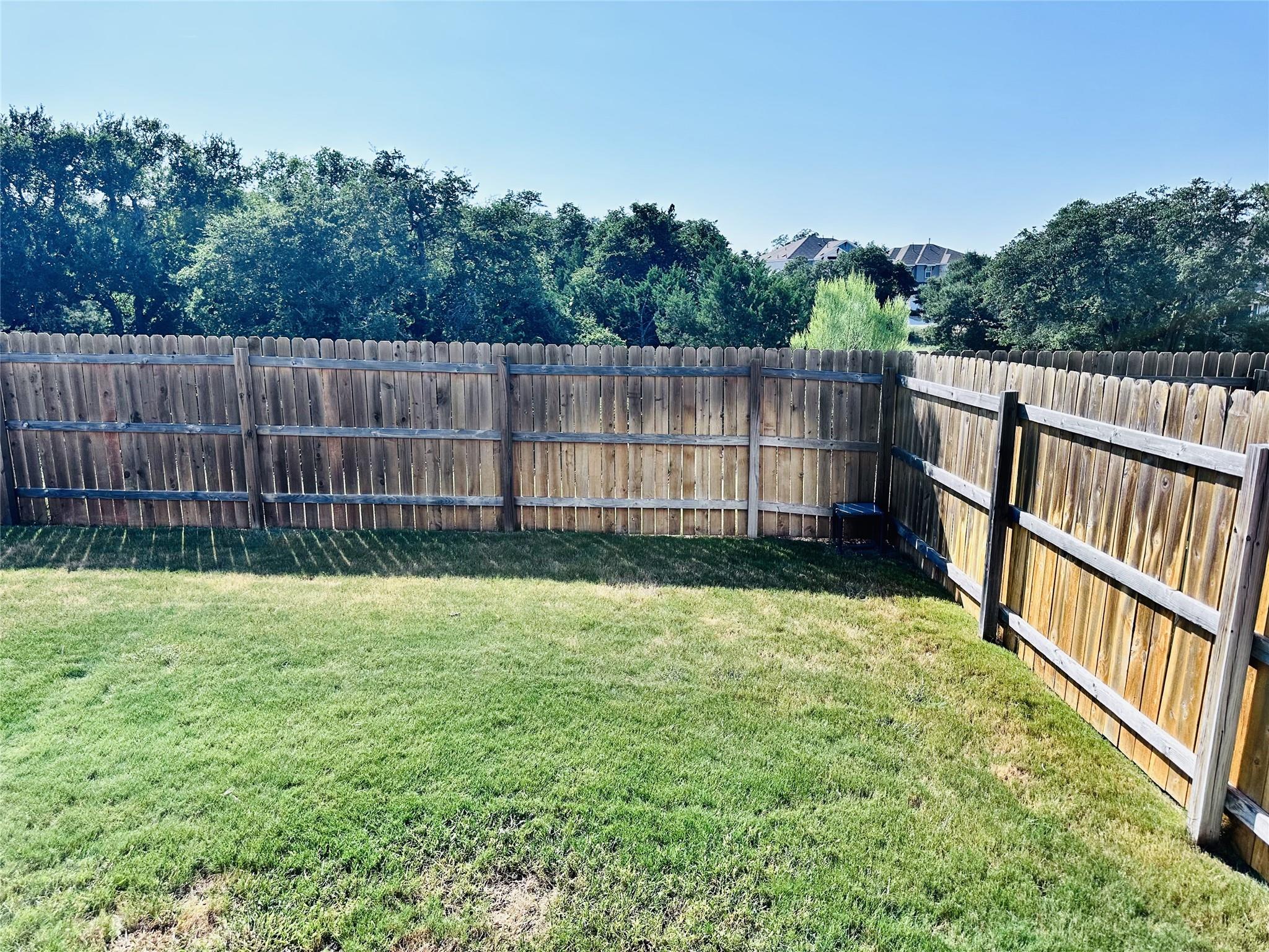 1517 Harrongton Way, Leander, TX 78641