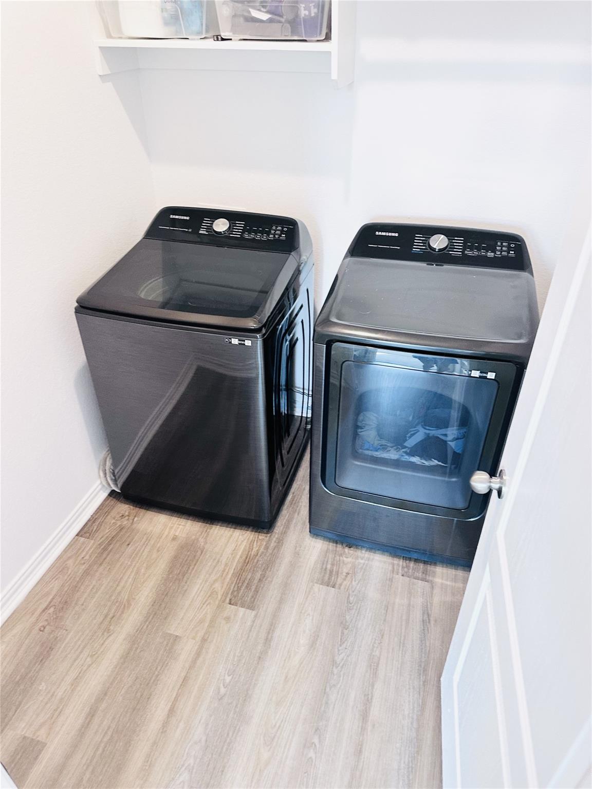 1517 Harrongton Way, Leander, TX 78641