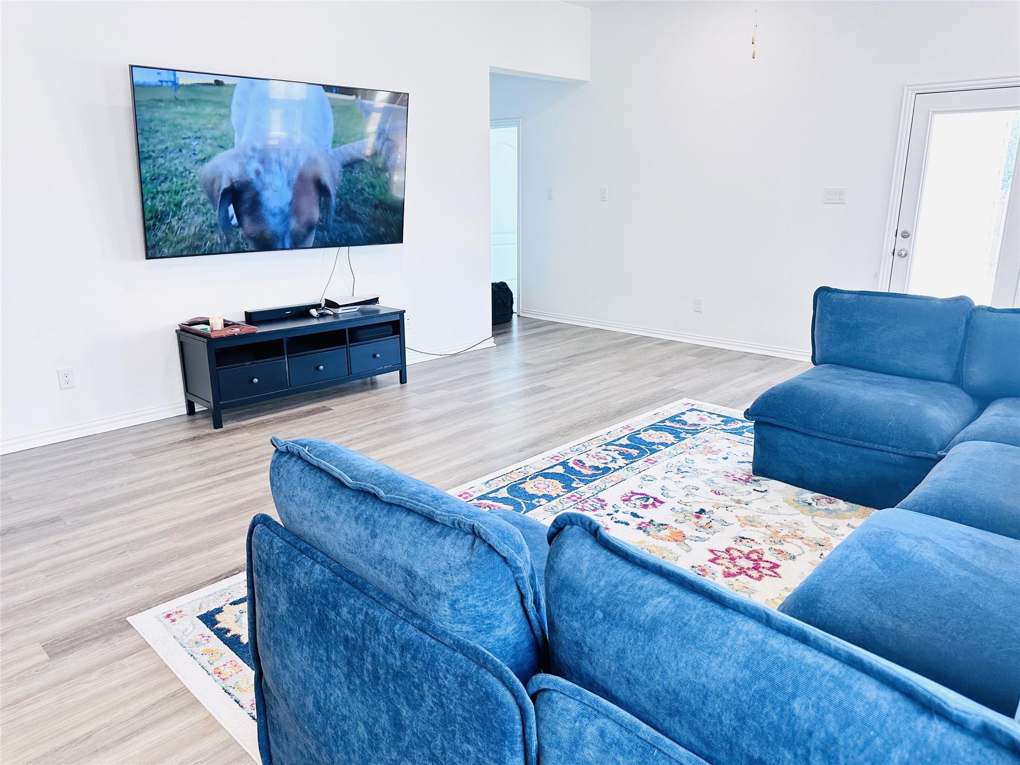 1517 Harrongton Way, Leander, TX 78641