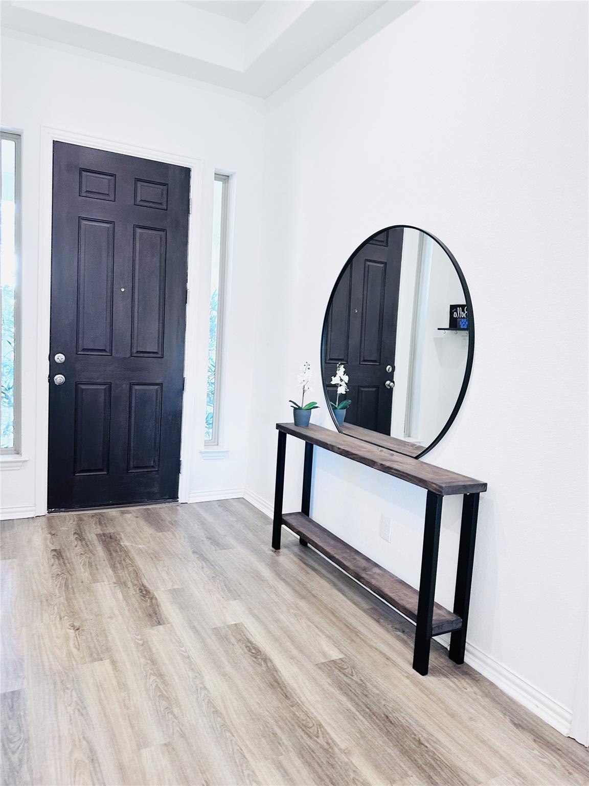 1517 Harrongton Way, Leander, TX 78641