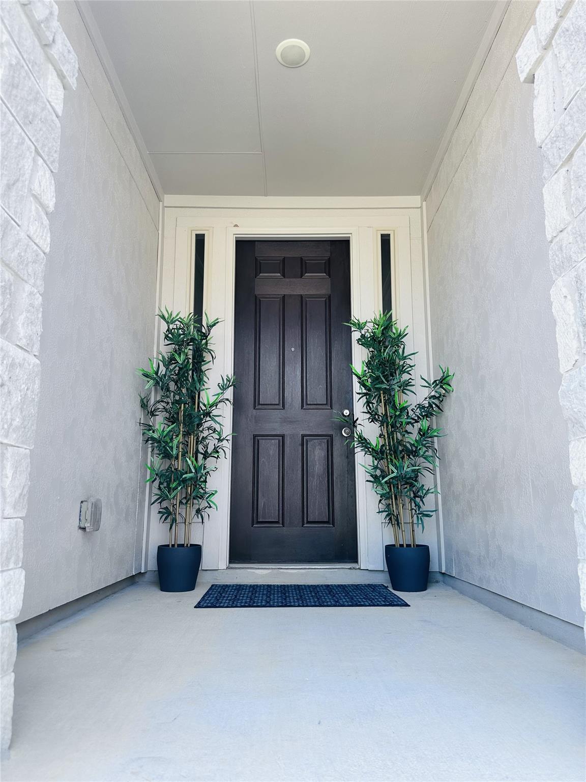 1517 Harrongton Way, Leander, TX 78641