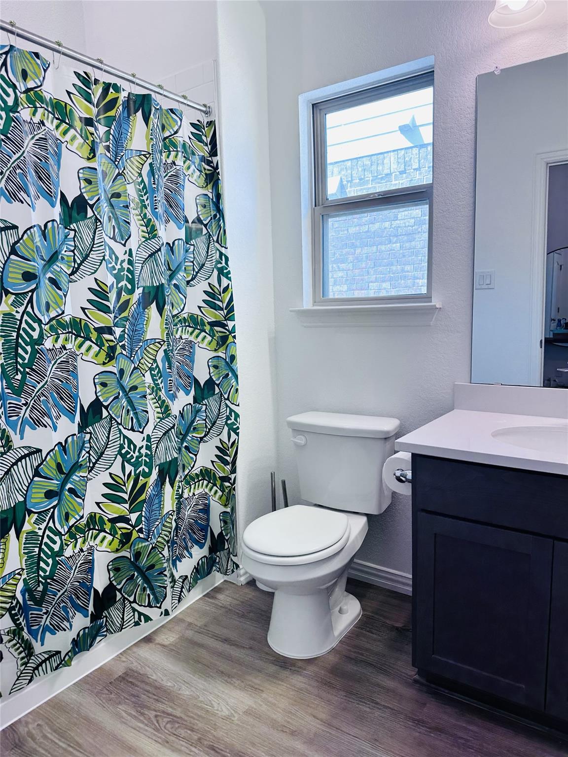 1517 Harrongton Way, Leander, TX 78641