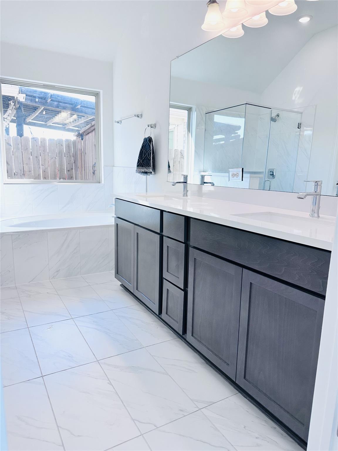 1517 Harrongton Way, Leander, TX 78641