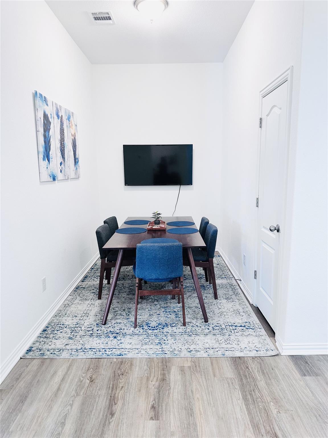 1517 Harrongton Way, Leander, TX 78641