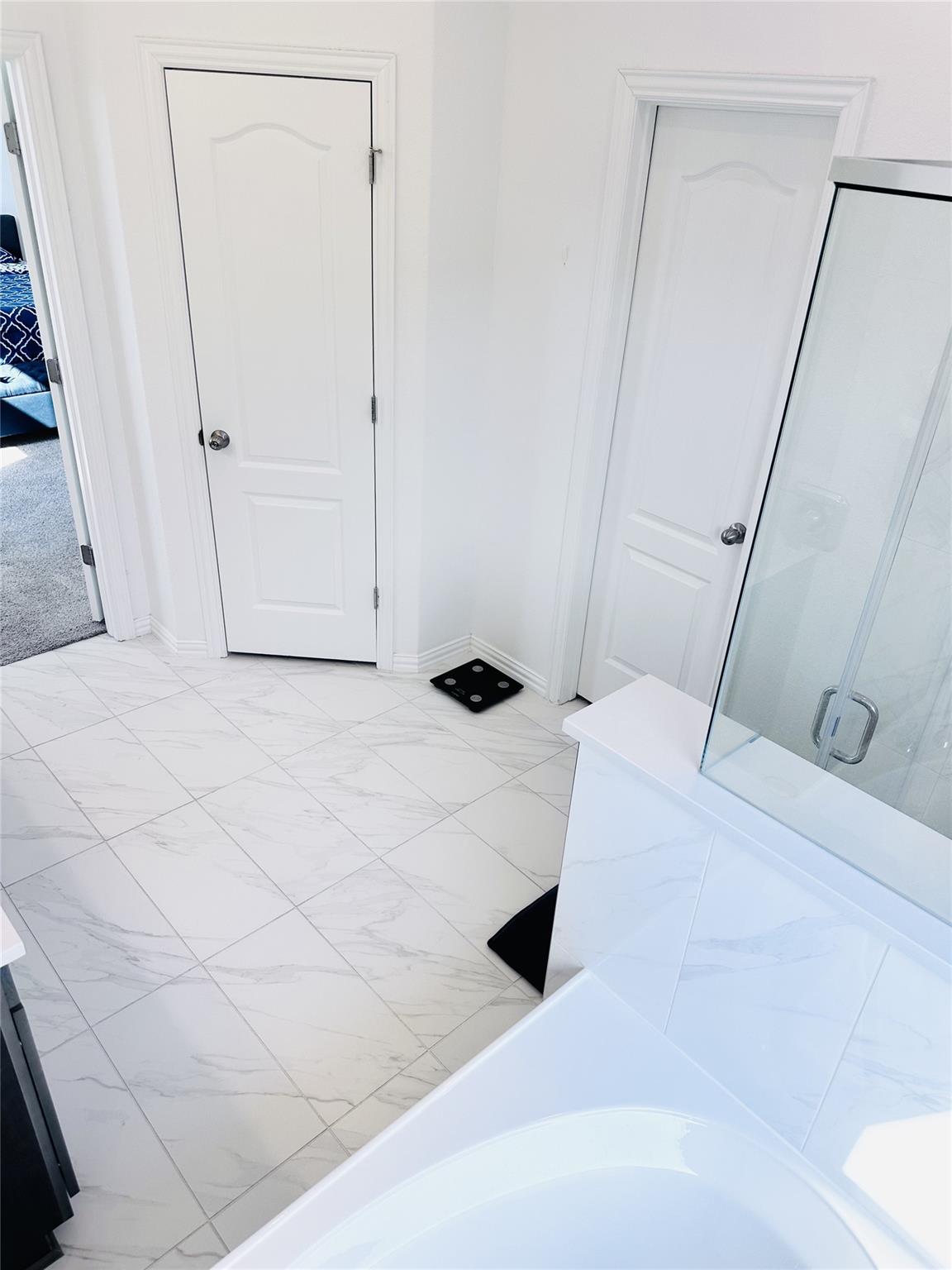 1517 Harrongton Way, Leander, TX 78641