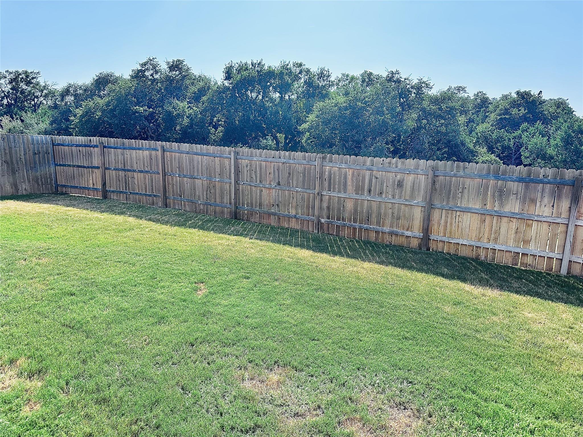 1517 Harrongton Way, Leander, TX 78641