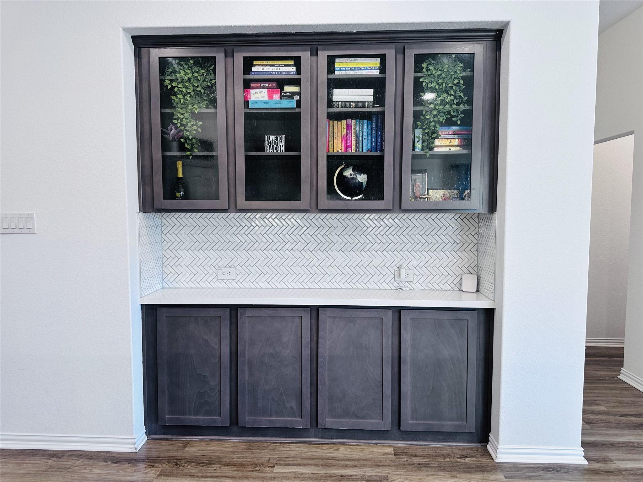 1517 Harrongton Way, Leander, TX 78641