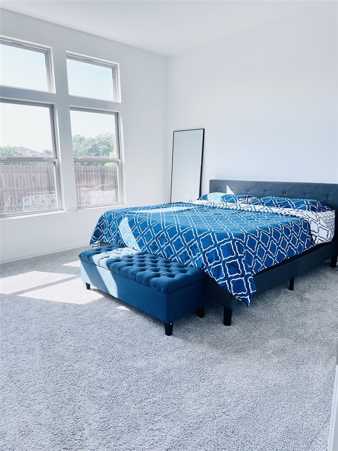 1517 Harrongton Way, Leander, TX 78641