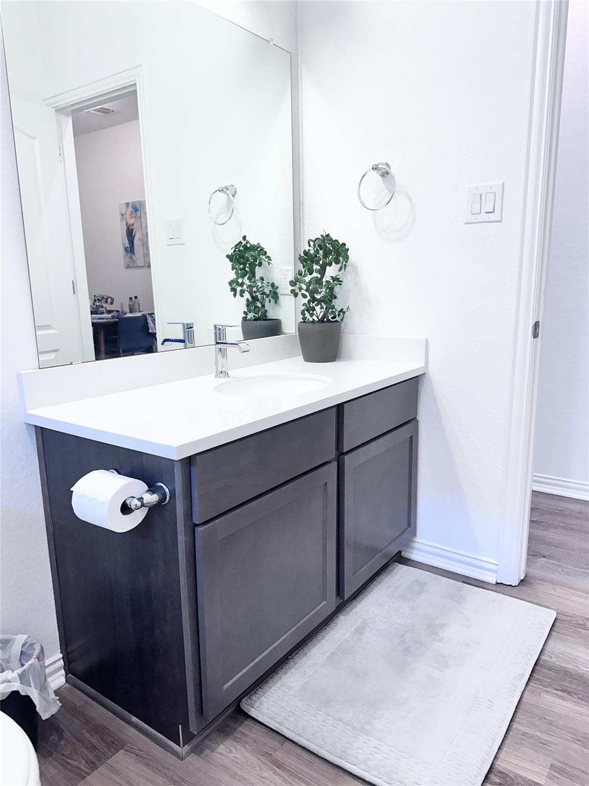 1517 Harrongton Way, Leander, TX 78641