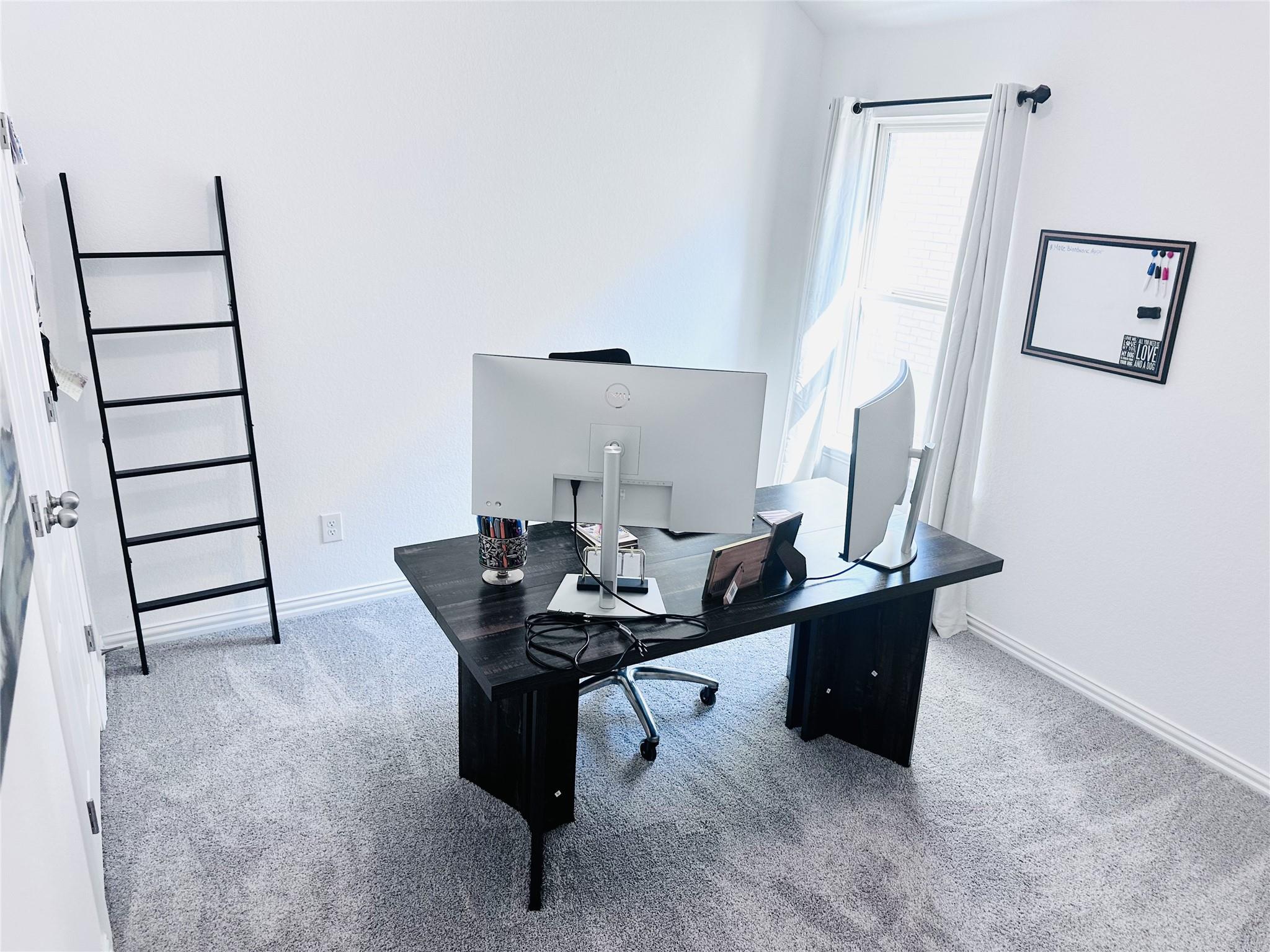 1517 Harrongton Way, Leander, TX 78641