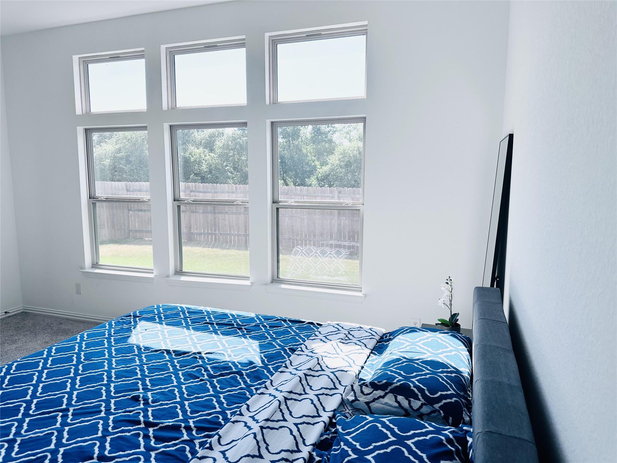 1517 Harrongton Way, Leander, TX 78641