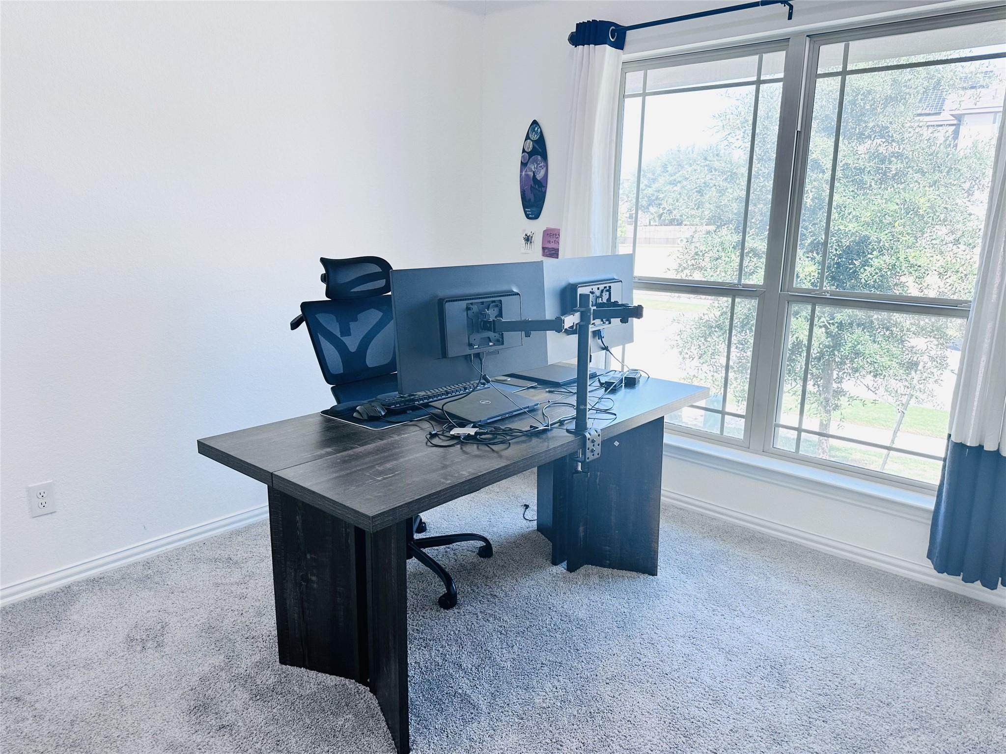 1517 Harrongton Way, Leander, TX 78641