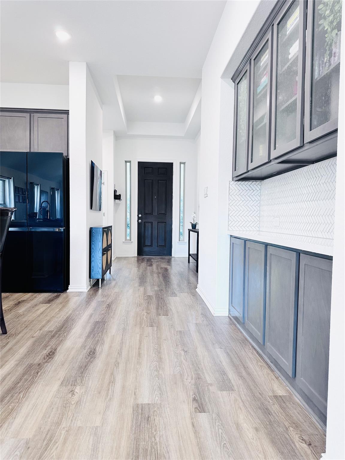 1517 Harrongton Way, Leander, TX 78641