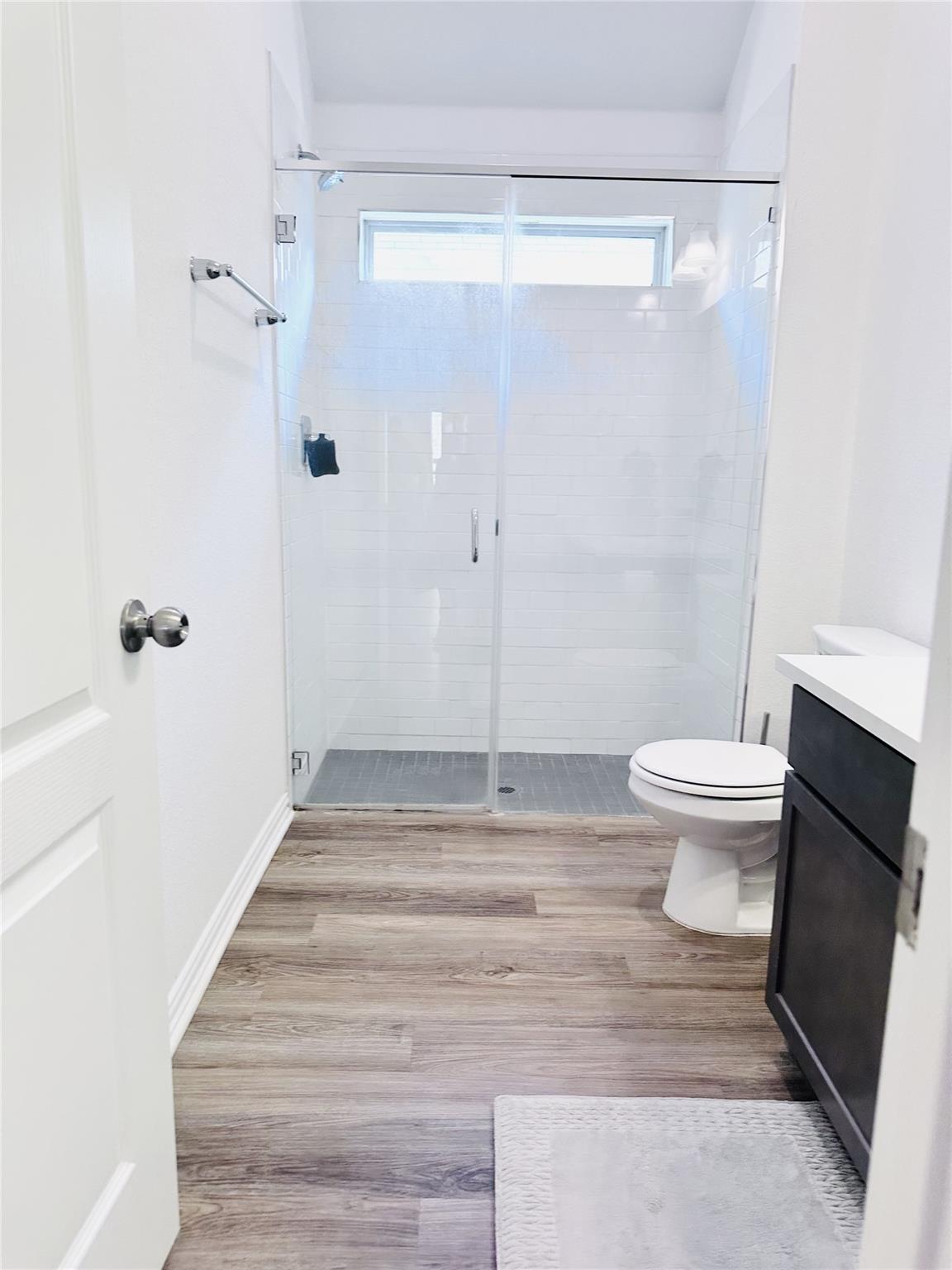 1517 Harrongton Way, Leander, TX 78641