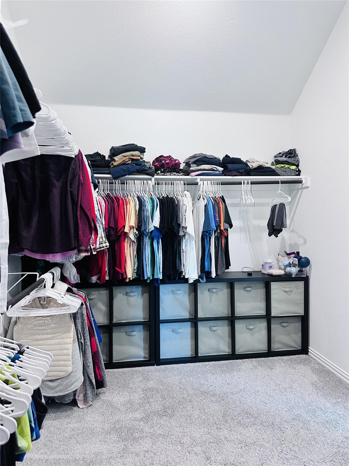 1517 Harrongton Way, Leander, TX 78641