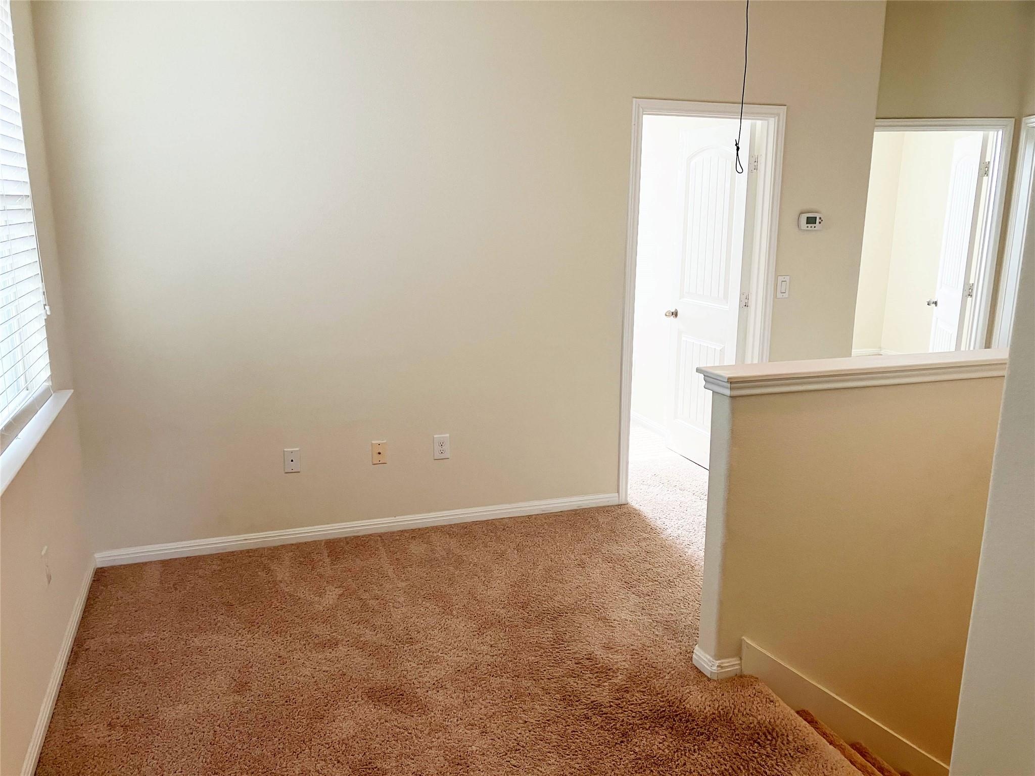 1001 Zodiac Ln # 23, Round Rock, TX 78665