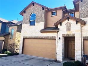 1001 Zodiac Ln # 23, Round Rock, TX 78665