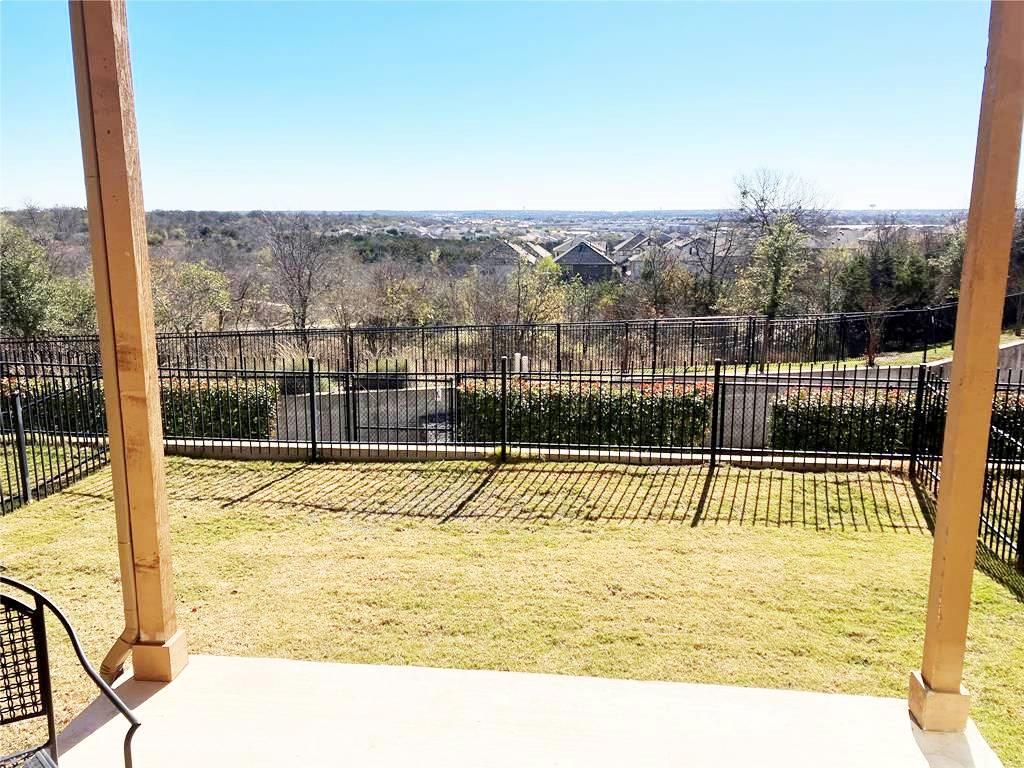 1001 Zodiac Ln # 23, Round Rock, TX 78665