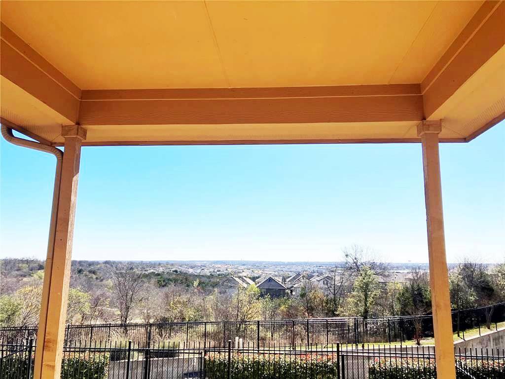 1001 Zodiac Ln # 23, Round Rock, TX 78665