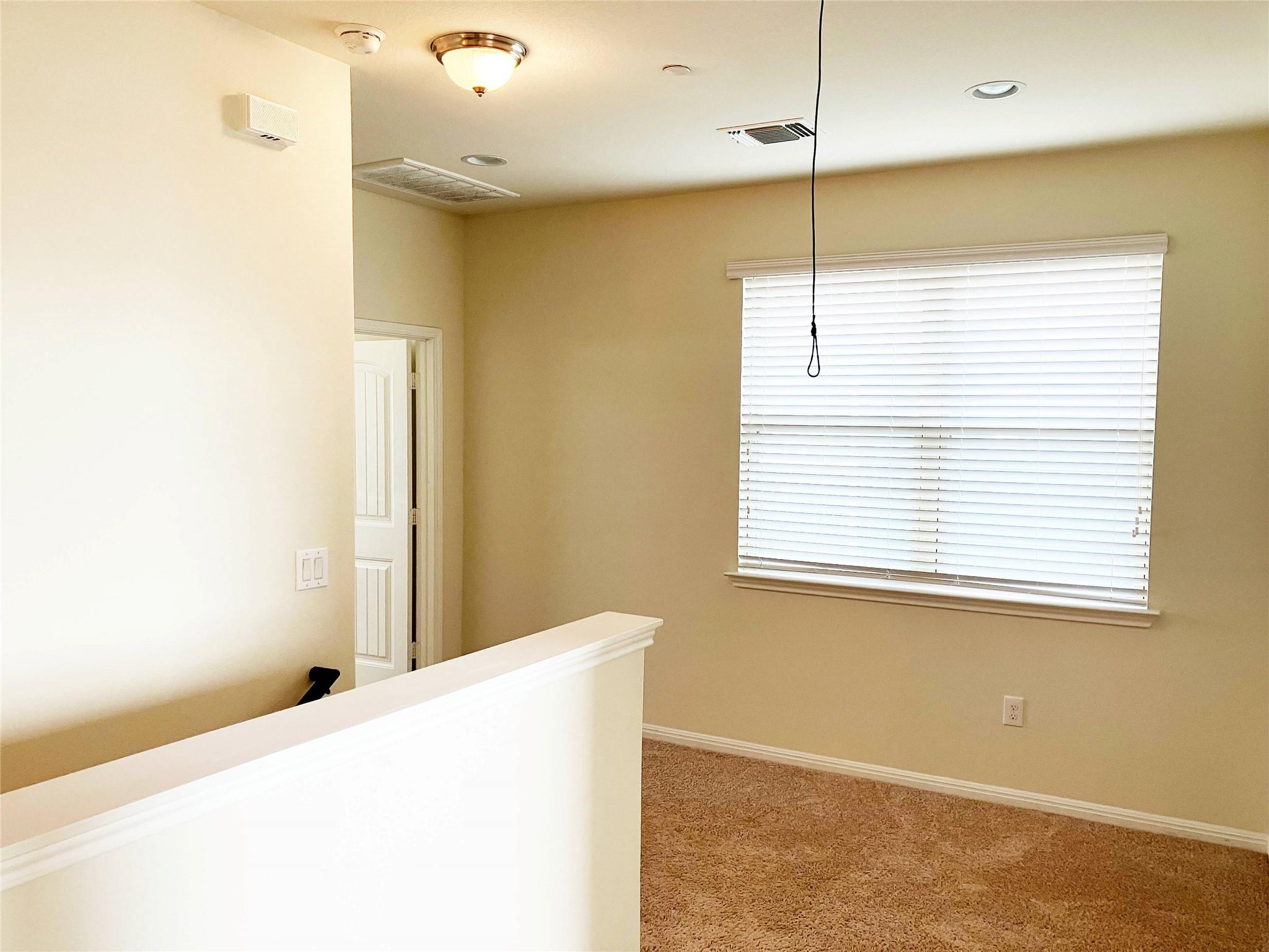 1001 Zodiac Ln # 23, Round Rock, TX 78665