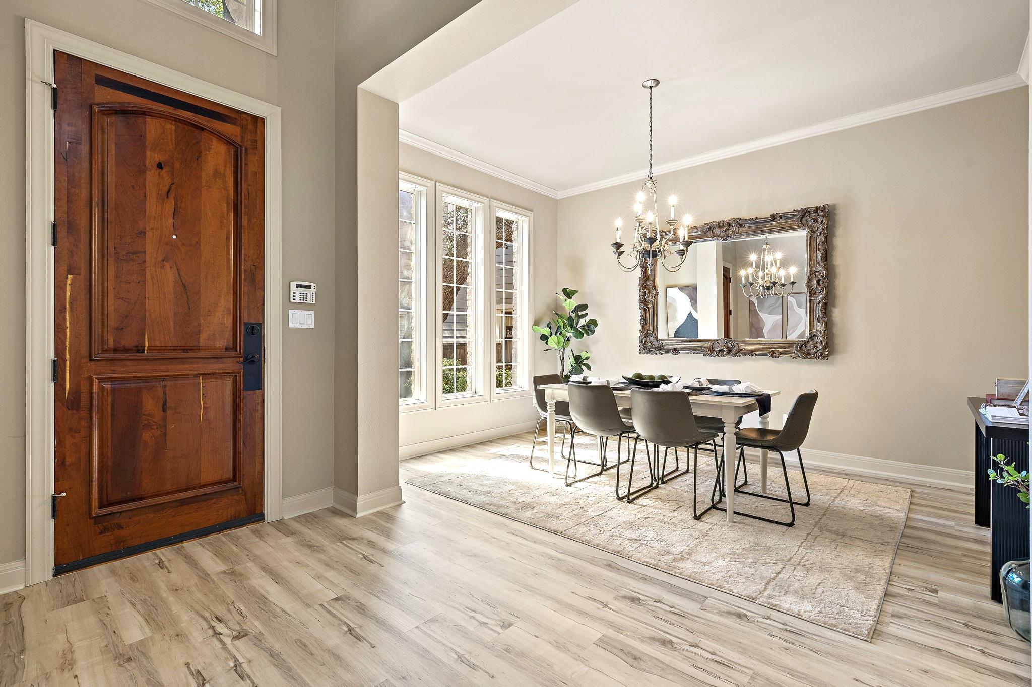 3508 Red River St, Austin, TX 78705