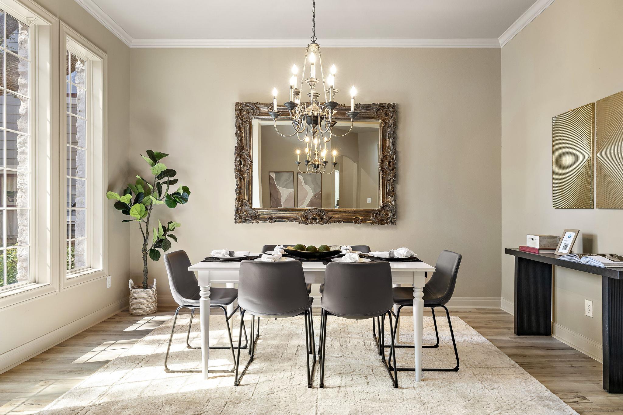 3508 Red River St, Austin, TX 78705