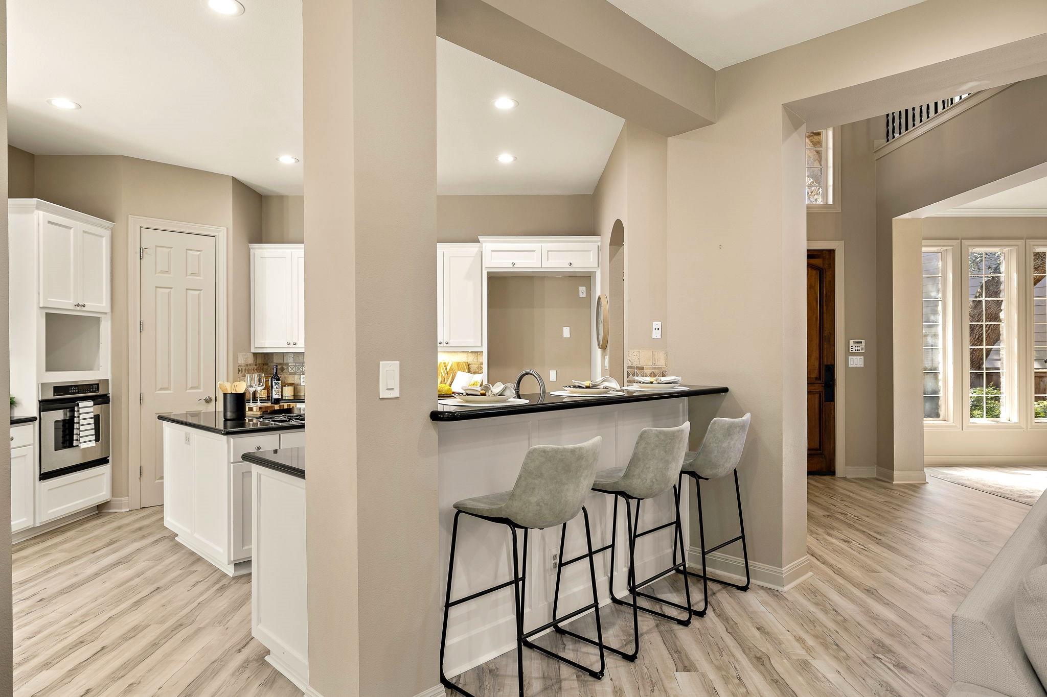 3508 Red River St, Austin, TX 78705