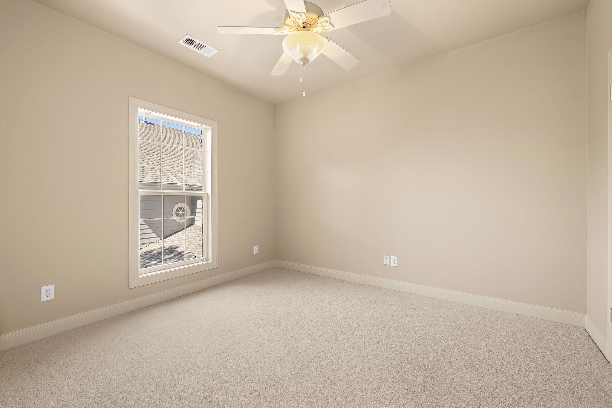 3508 Red River St, Austin, TX 78705