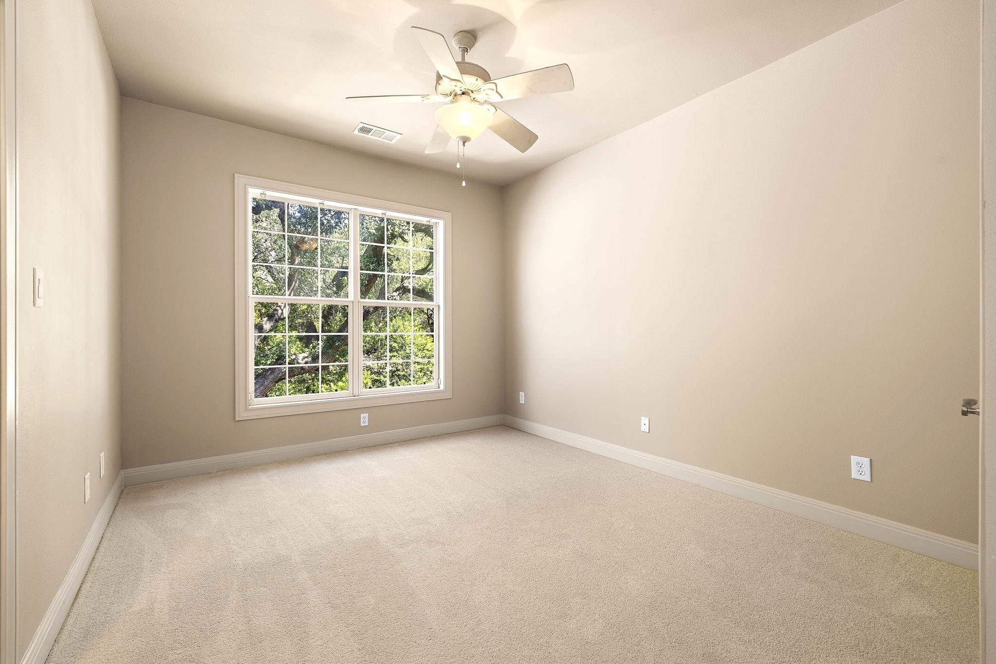 3508 Red River St, Austin, TX 78705