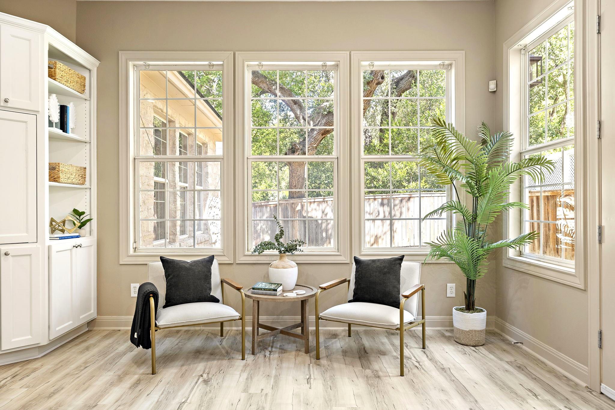 3508 Red River St, Austin, TX 78705