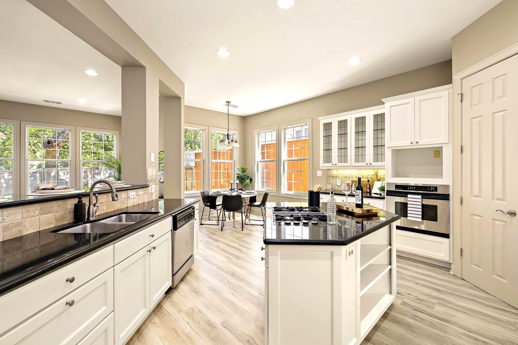 3508 Red River St, Austin, TX 78705