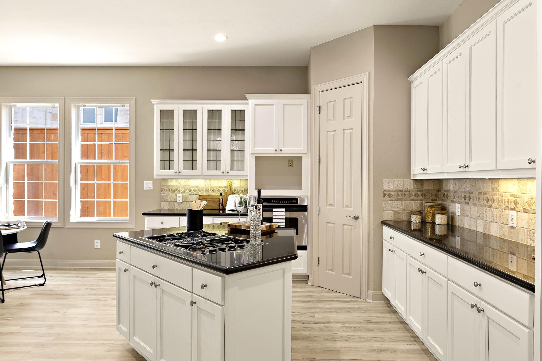 3508 Red River St, Austin, TX 78705