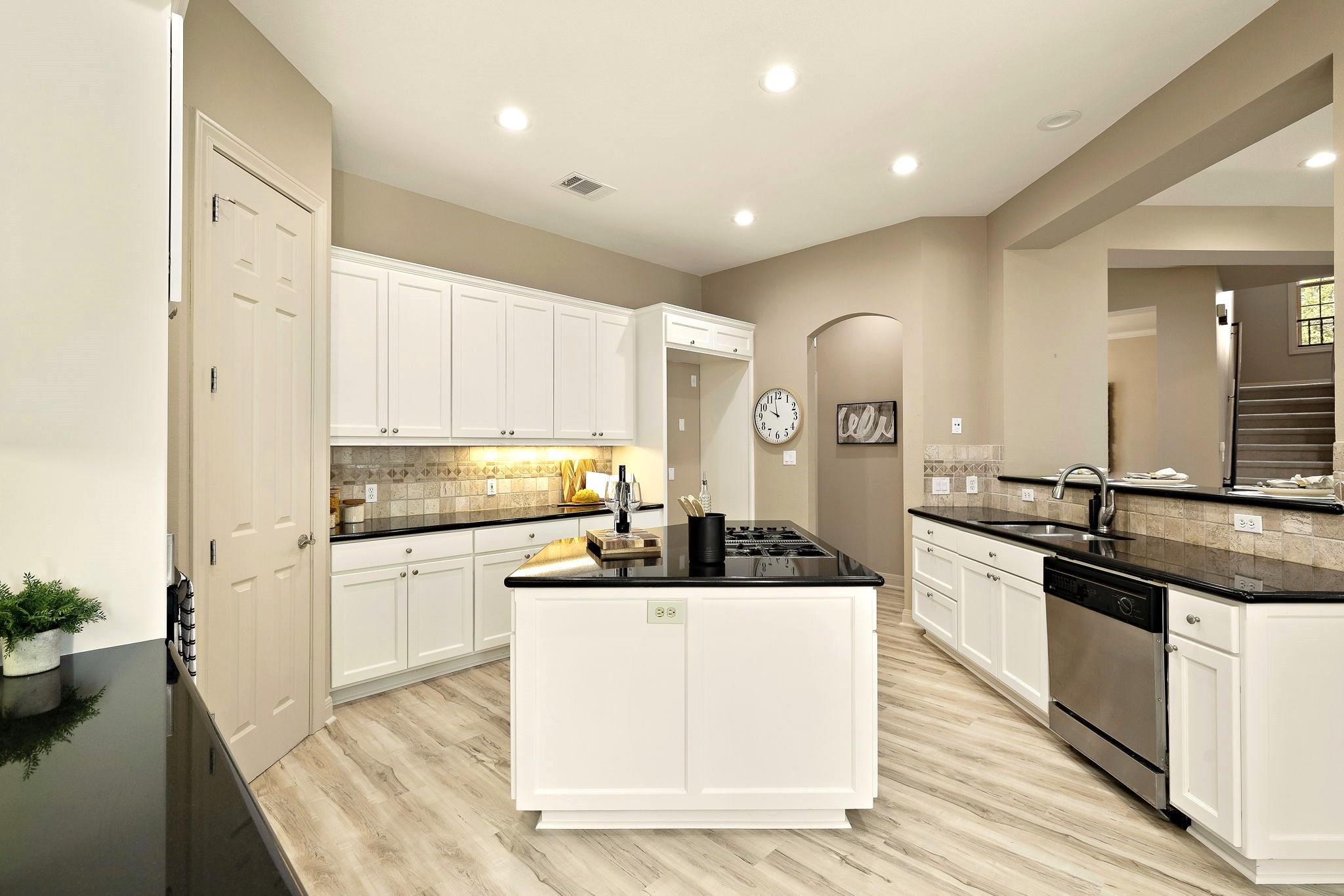 3508 Red River St, Austin, TX 78705