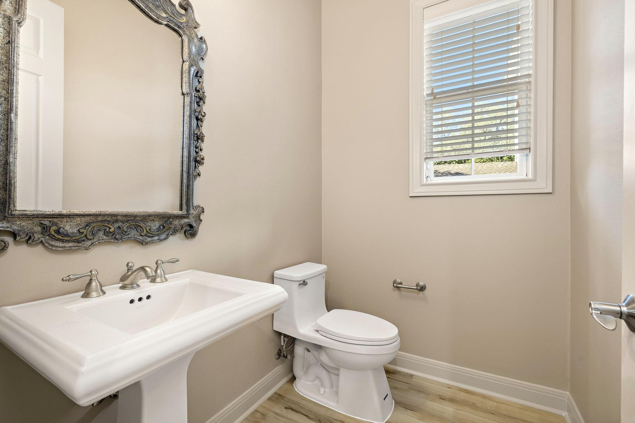 3508 Red River St, Austin, TX 78705