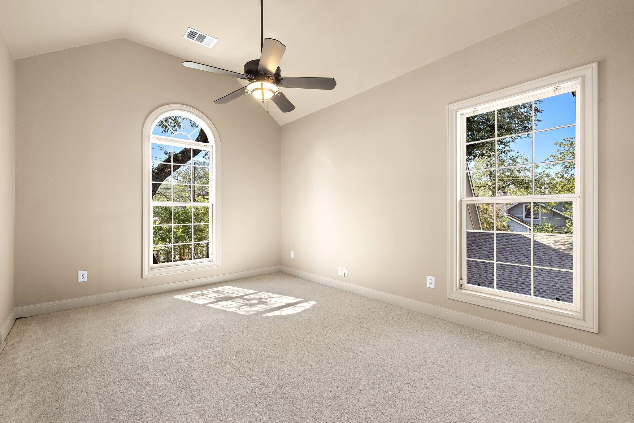 3508 Red River St, Austin, TX 78705