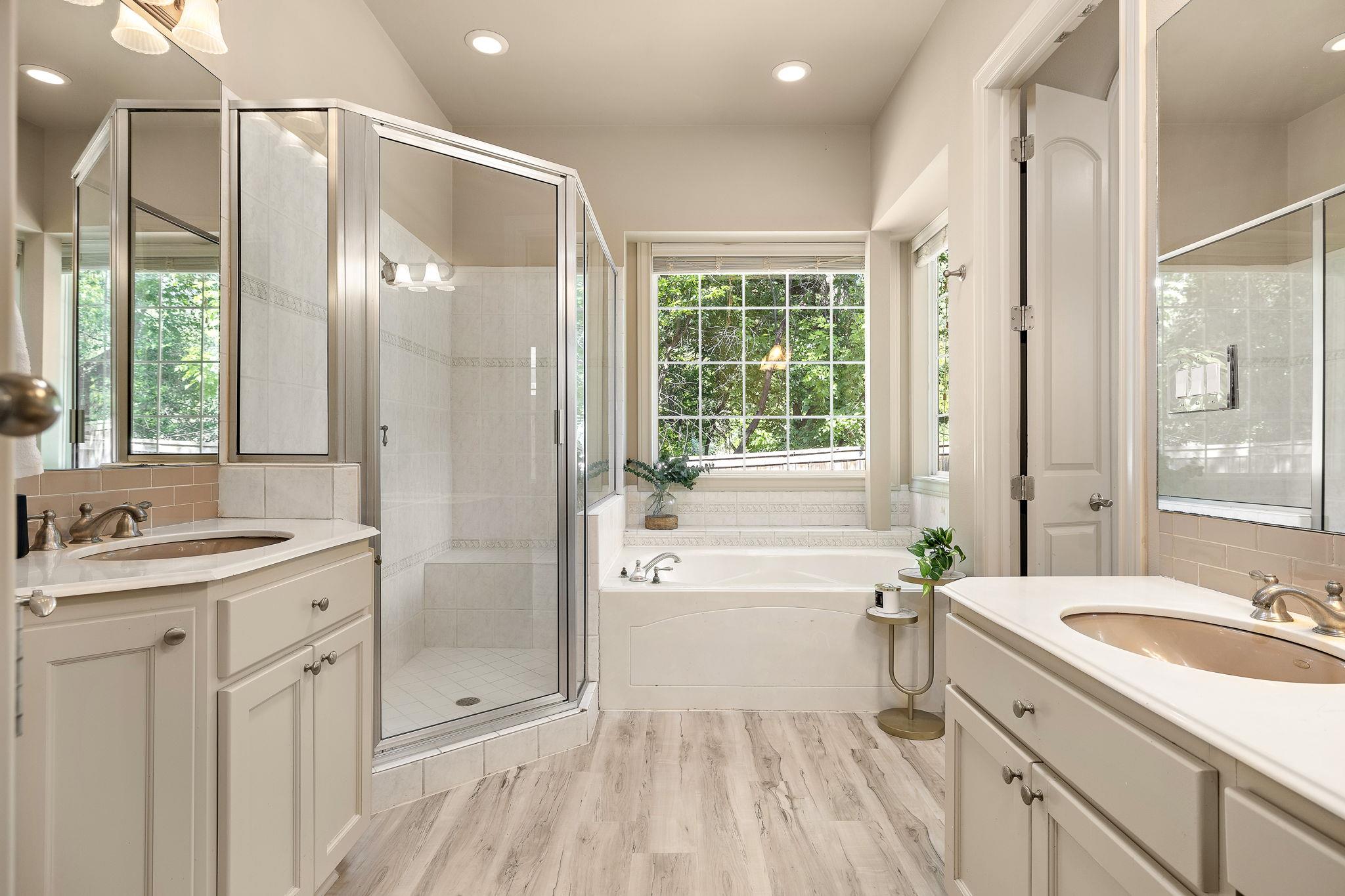 3508 Red River St, Austin, TX 78705