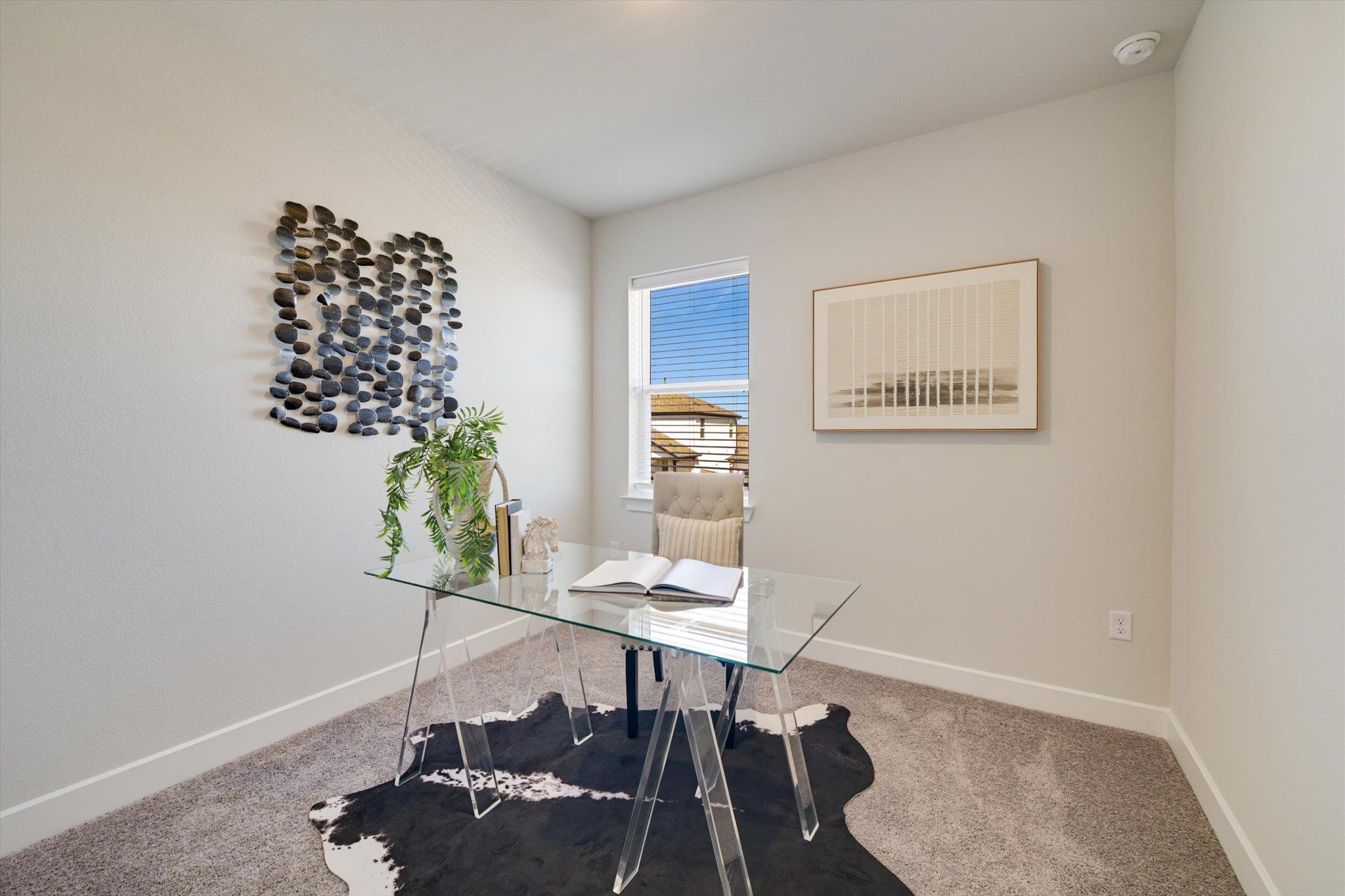 527 Emory Crossing Blvd, Hutto, TX 78634