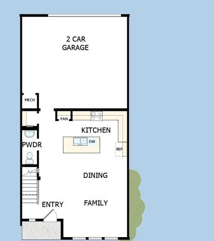 527 Emory Crossing Blvd, Hutto, TX 78634